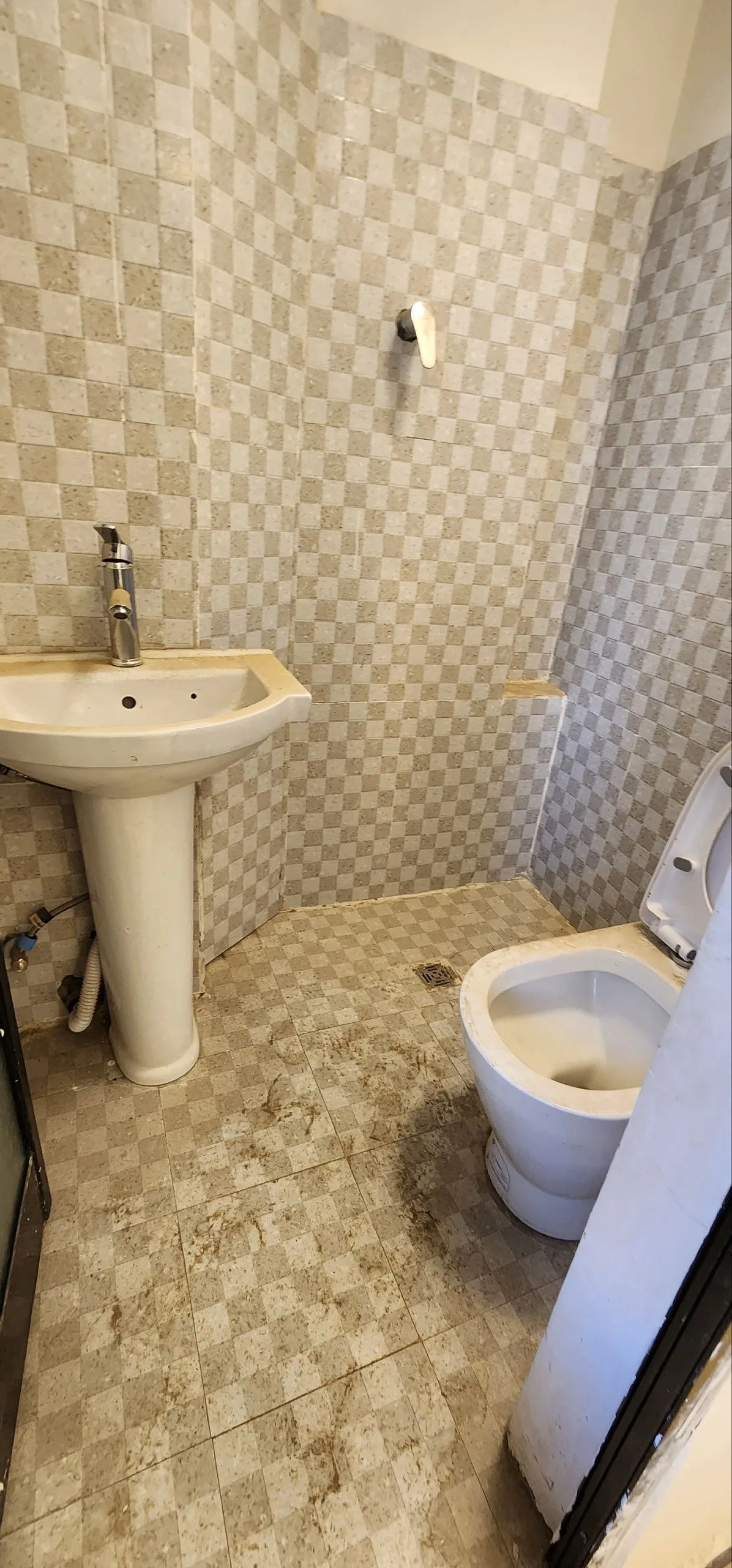2 Bedroom 87 Sqm House for Sale – photo 5