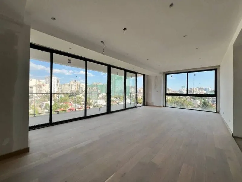 Luxury 3 Bedroom Apartment Bole Atlas – photo 3