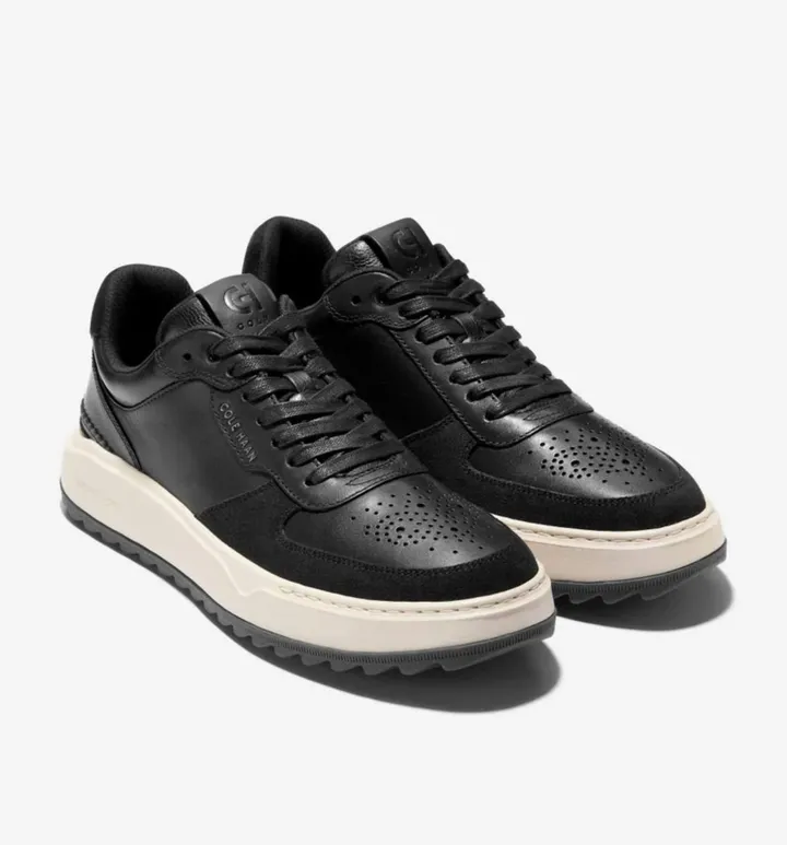 Cole Haan Original Men's Shoes – photo 5