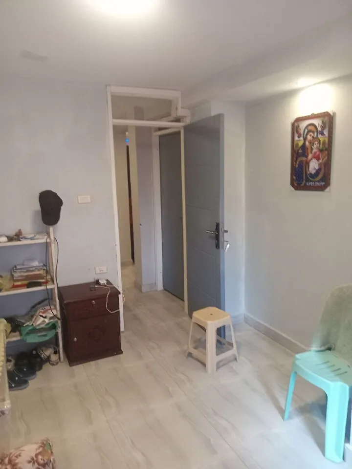 3-Bedroom 98sqm Ground Floor Condominium – photo 7