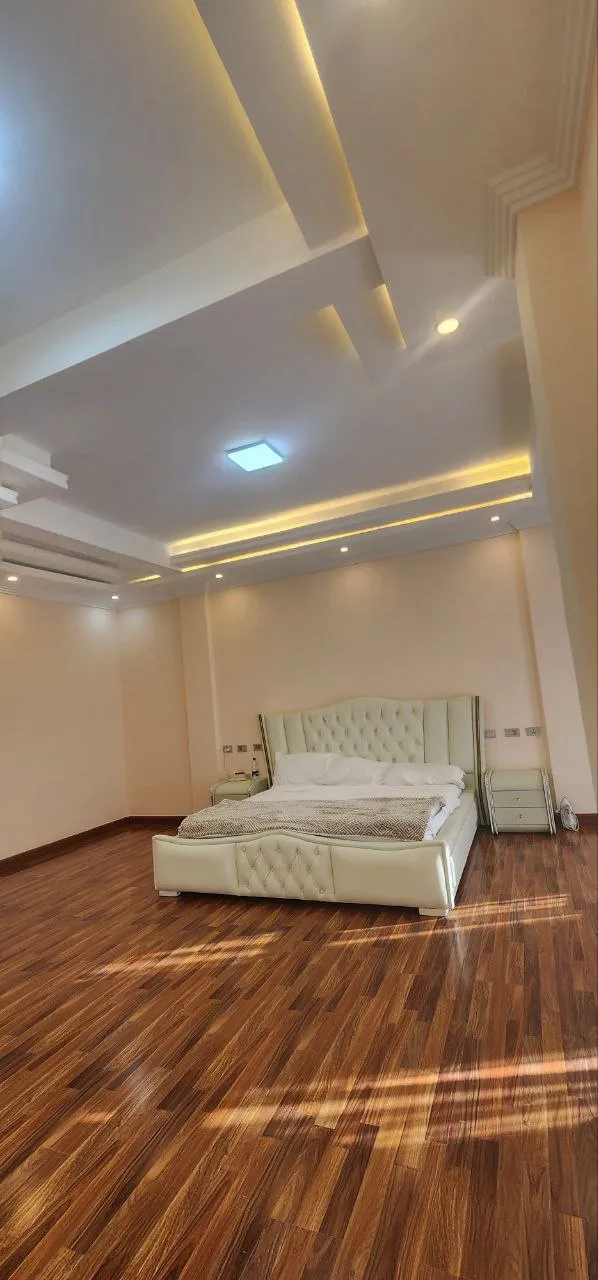 G+2 Villa for Rent Ayat – photo 3