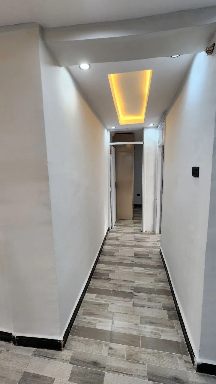 1-Bedroom 73.45 Sqm Condo for Sale – photo 8