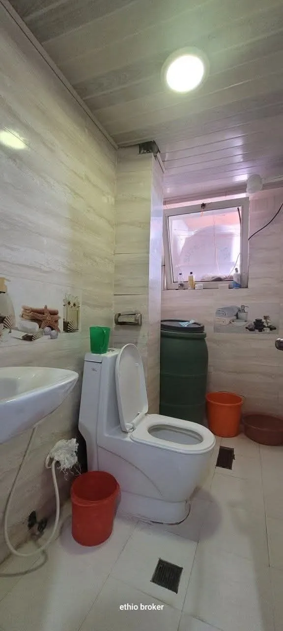 2 Bedroom Condo in Bole Arabsa – photo 3