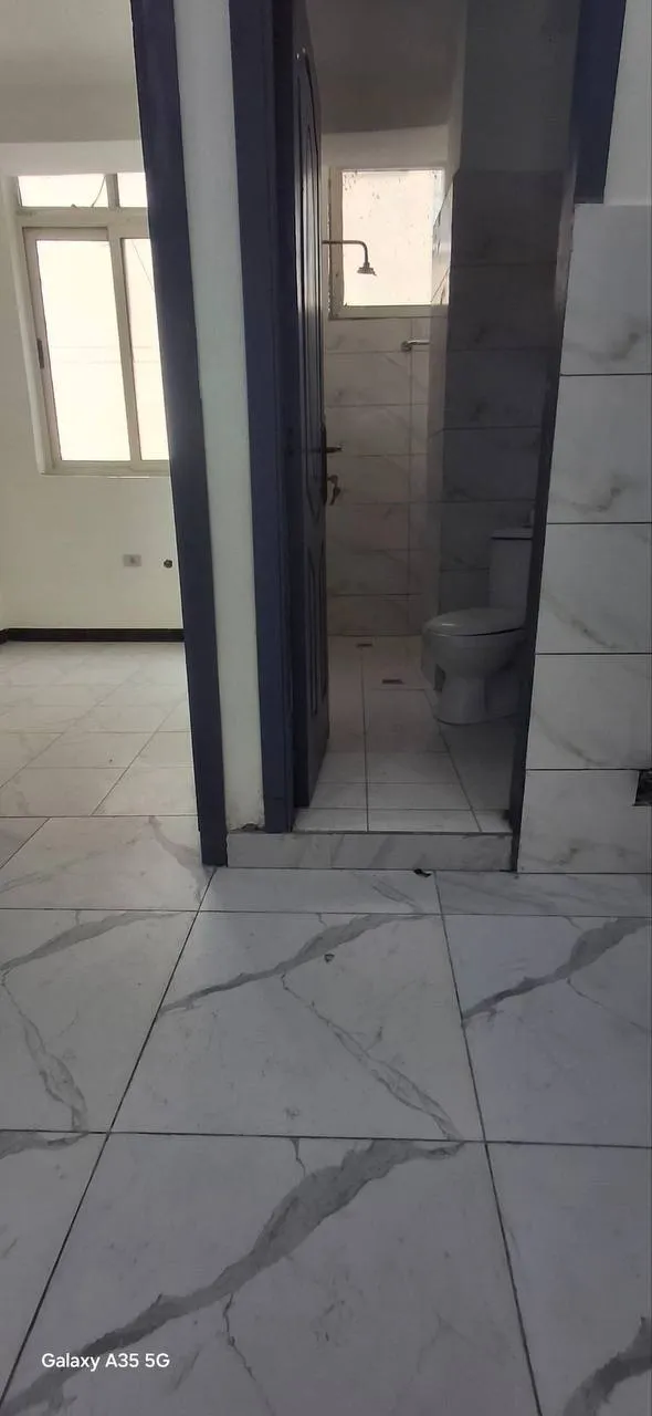 3 Bedroom 107 Sqm Condominium Ayat – photo 3