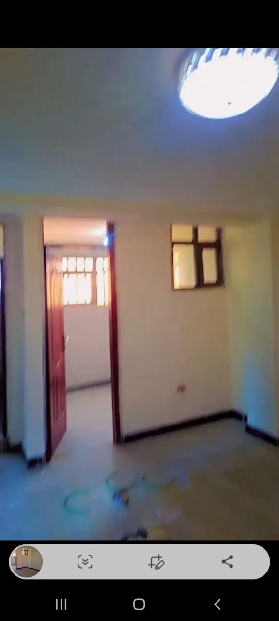 Ayat One Bedroom Condominium 52sqm – photo 4