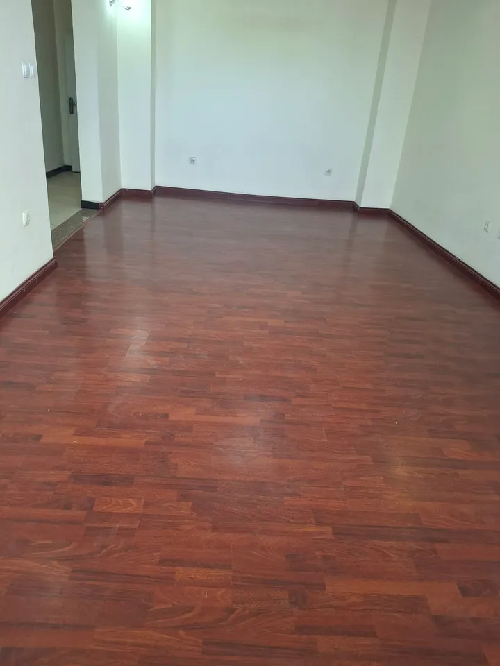 4 Bedroom Apartment in Megenagna – photo 3