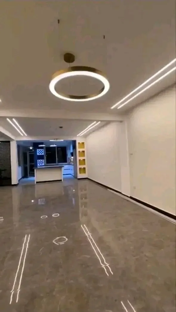 Luxury House for Sale in CMC – photo 4
