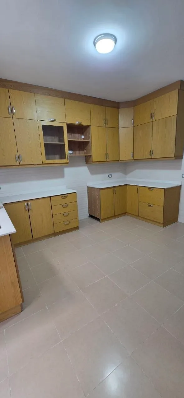 G+3 House for Sale in Ayat – photo 4