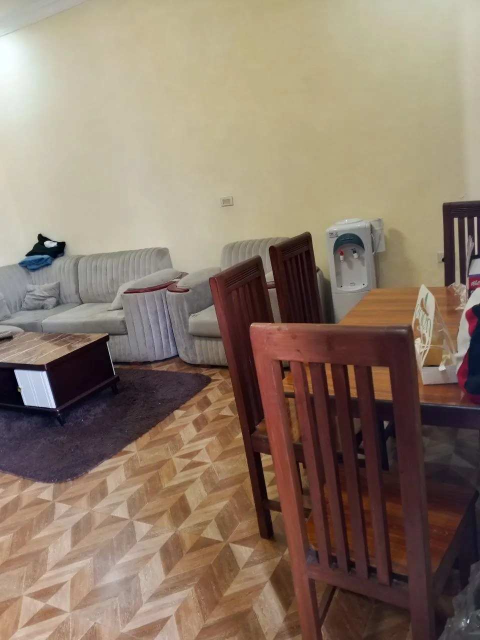 Urgent 150 sqm House for Sale – photo 5