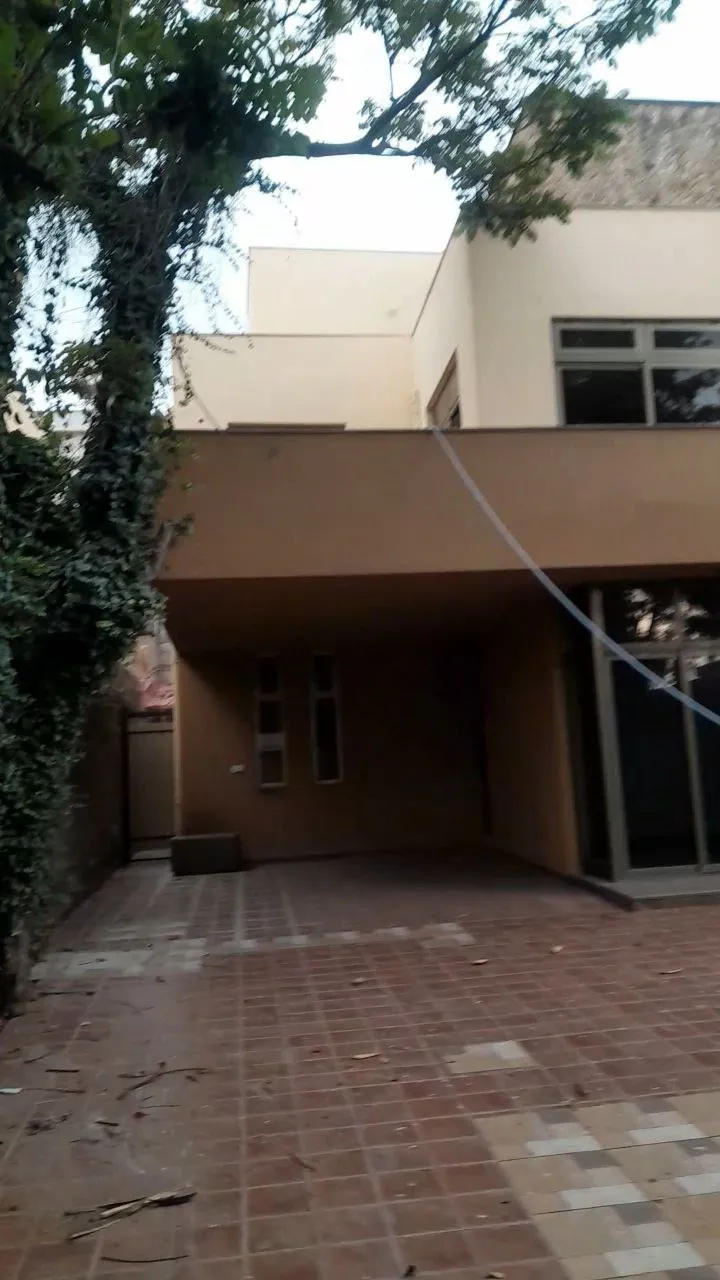 G+2 House for Sale in Ayat – photo 3