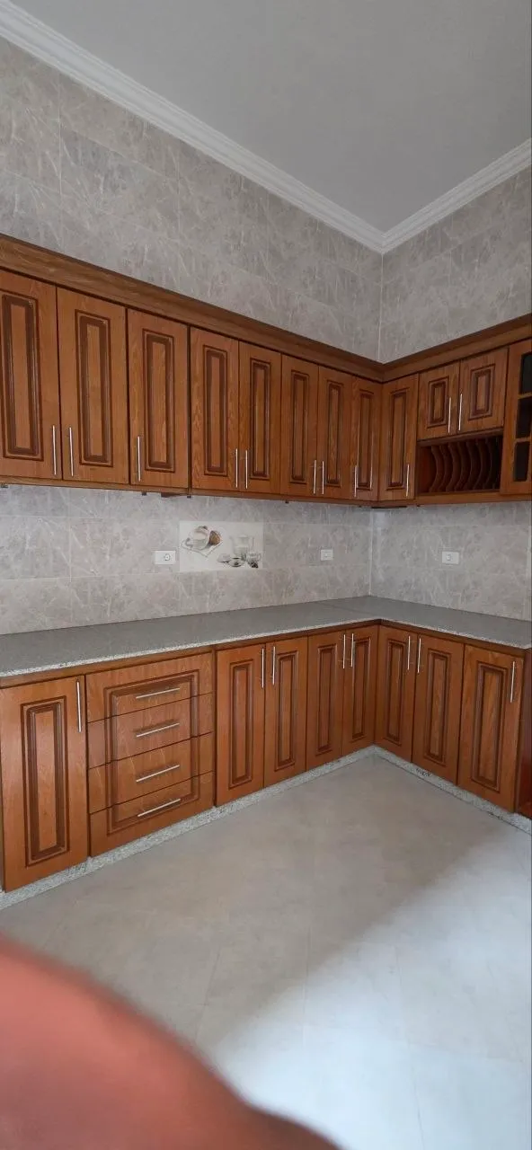1 Bedroom House for Sale Addis Ababa – photo 4