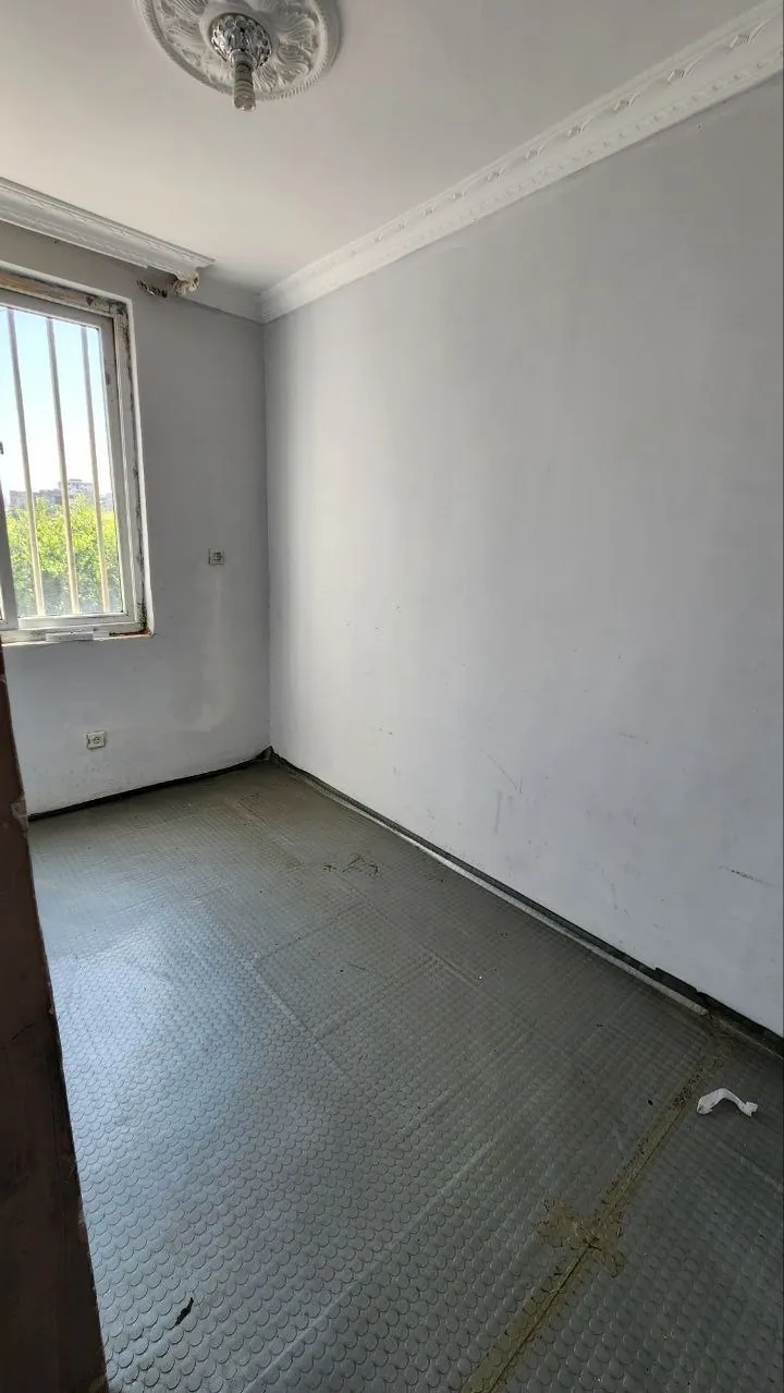Studio Condominium 31 sqm For Sale – photo 13