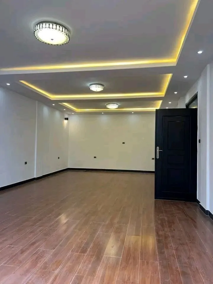 Luxury G+2 Residential House in Ayat – photo 7