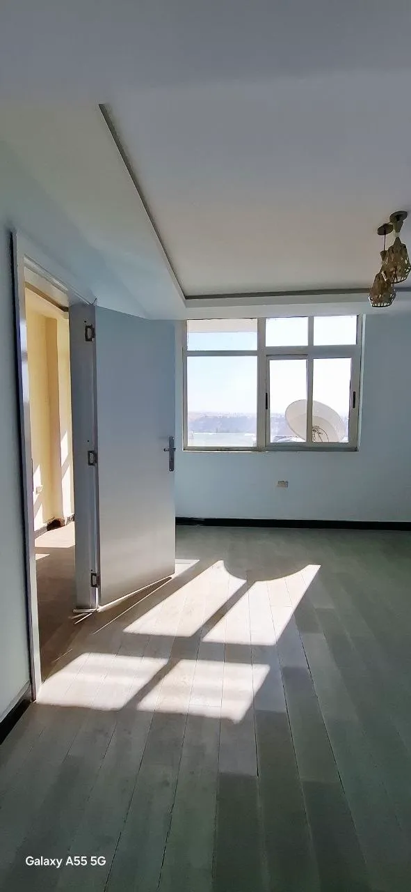 3 Bedroom 40/60 Condominium Ayat – photo 5
