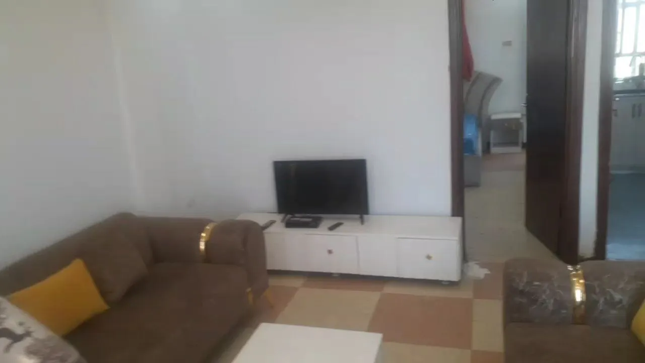 20/80 Condominium 1 Bedroom 54sqm – photo 6