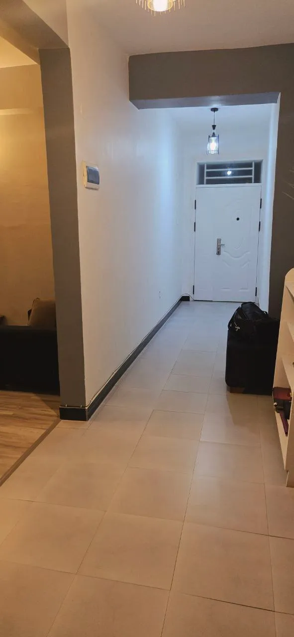 2 Bedroom 108 sqm Apartment CMC – photo 3