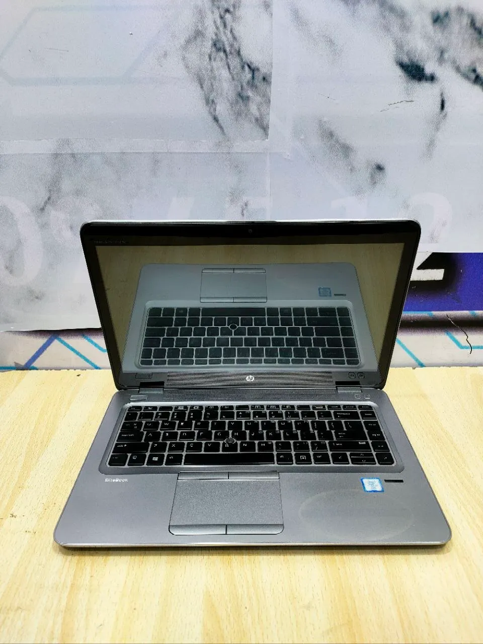 Listing photo 4