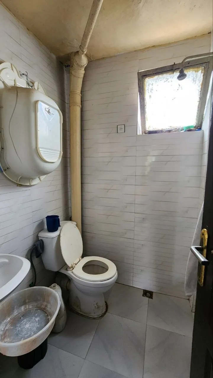 1 Bedroom 47 Sqm Condo – photo 4