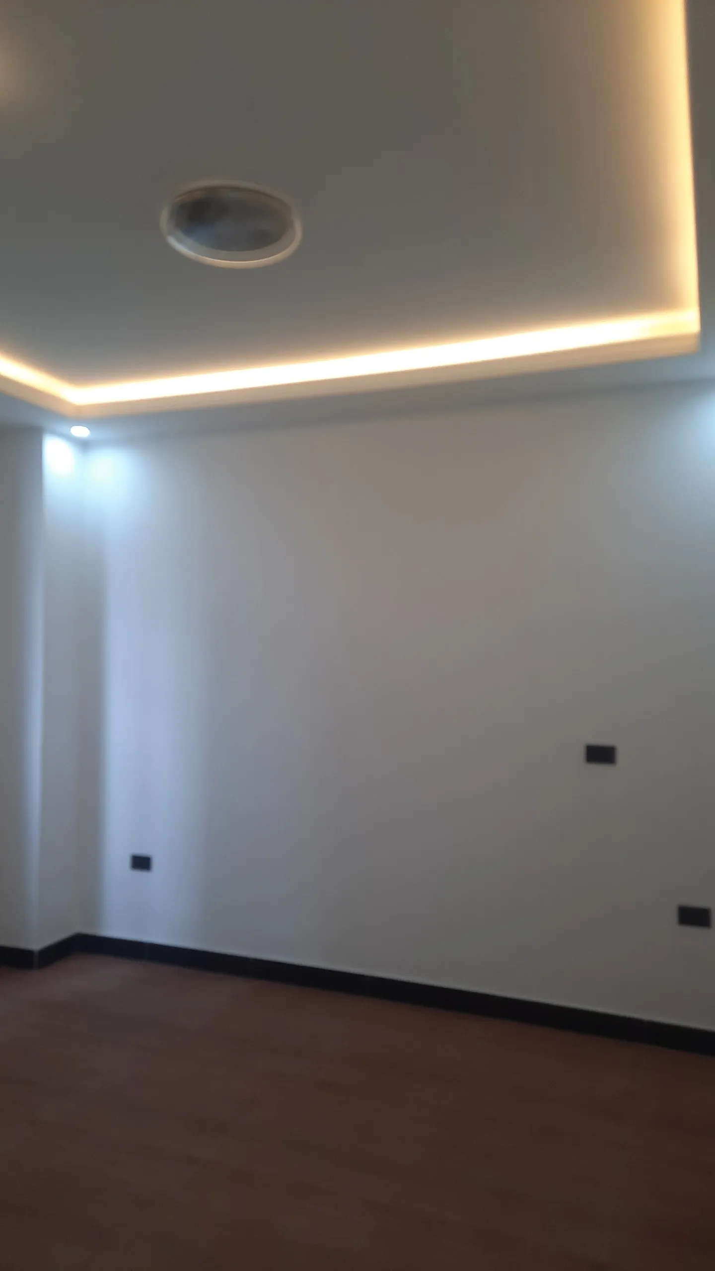 2-Bedroom Apartment in Mexico – photo 4