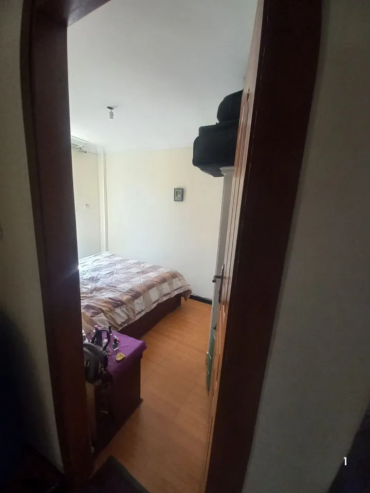 Ayat Condominium One Bedroom 45 sqm – photo 7