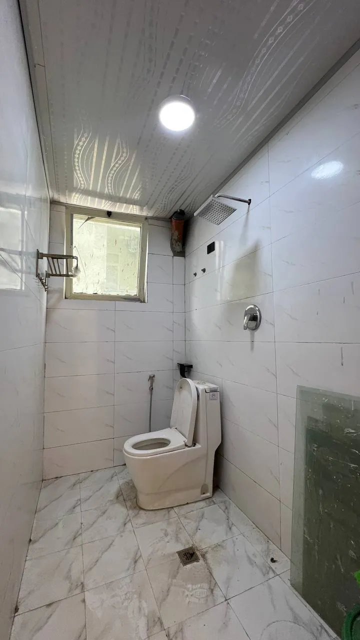 40/60 Condominium 2 Bedroom Ayat – photo 5