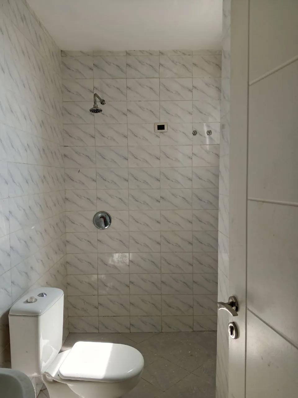 Two Bedroom 103sqm Apartment Summit – photo 6
