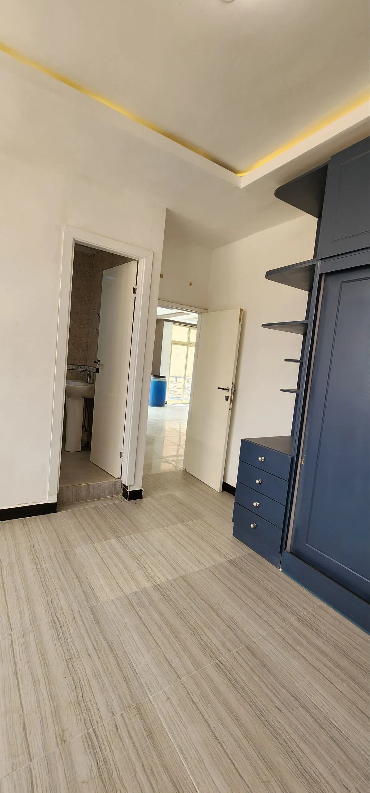 103 SqM Property For Sale – photo 7