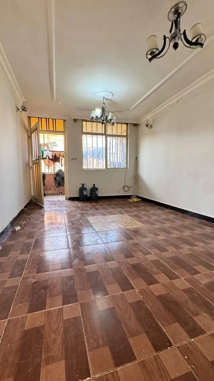 2 Bedroom Condo at Ayat 49 – photo 6