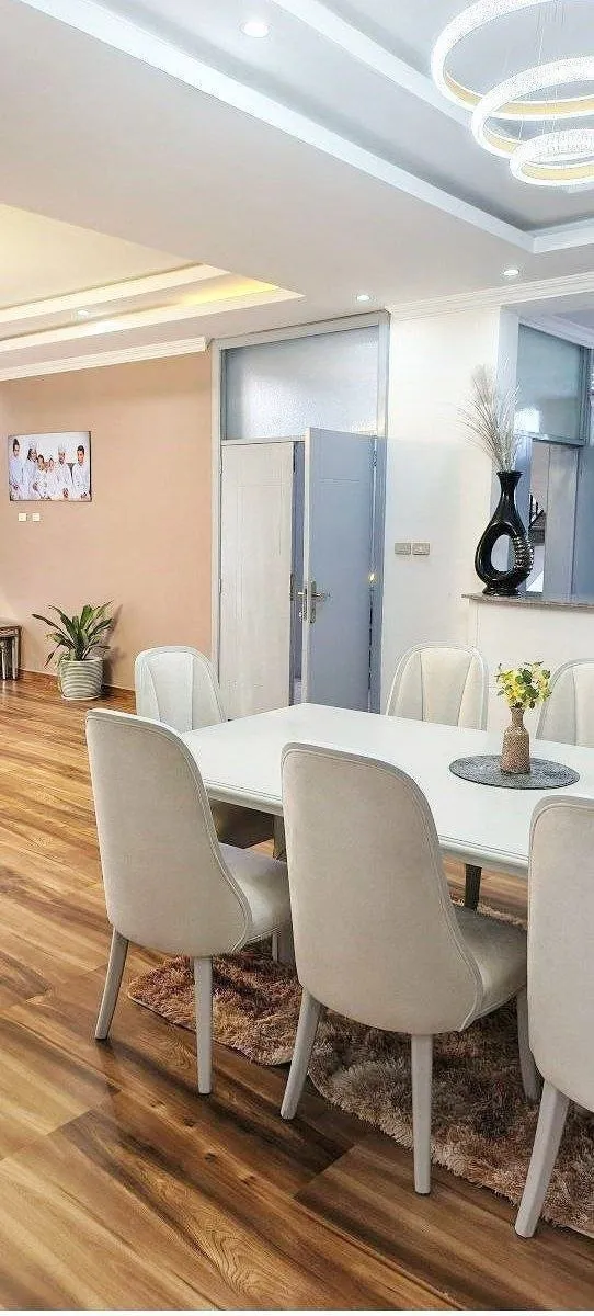 G+1 Modern House with 500 sqm Basement – photo 3