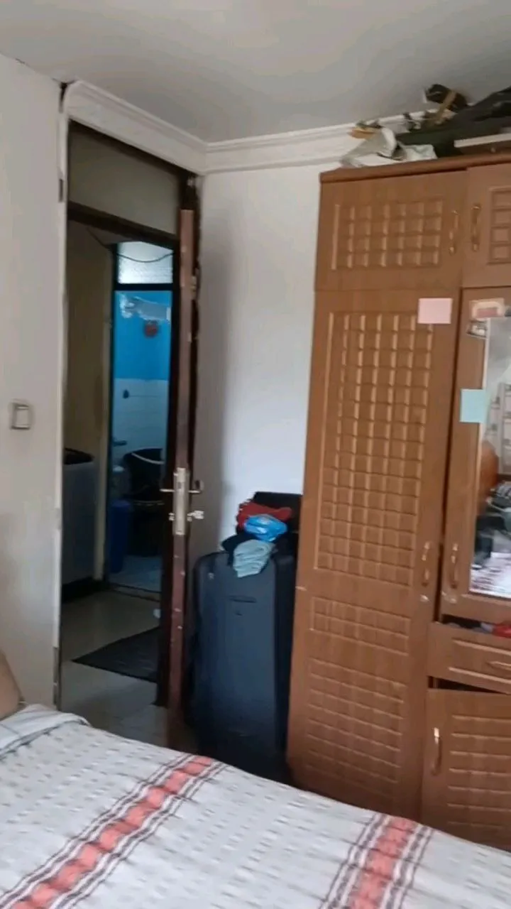 2 Bedroom Apartment in Jemo 58sqm – photo 10