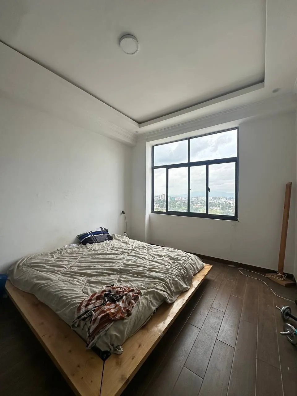 3 Bedroom 2 Bathroom Apartment Figa – photo 7