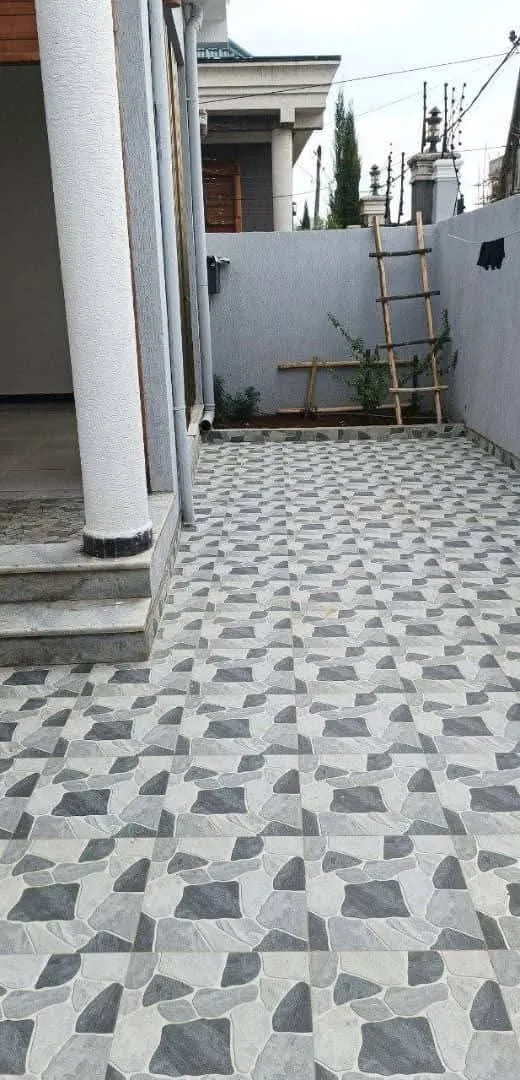 Modern Villa House in Ayat – photo 4