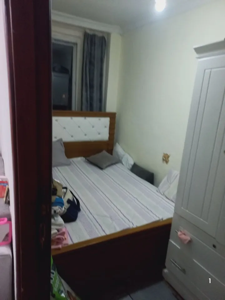 Ayat Studio Condominium 31 Sqm – photo 3