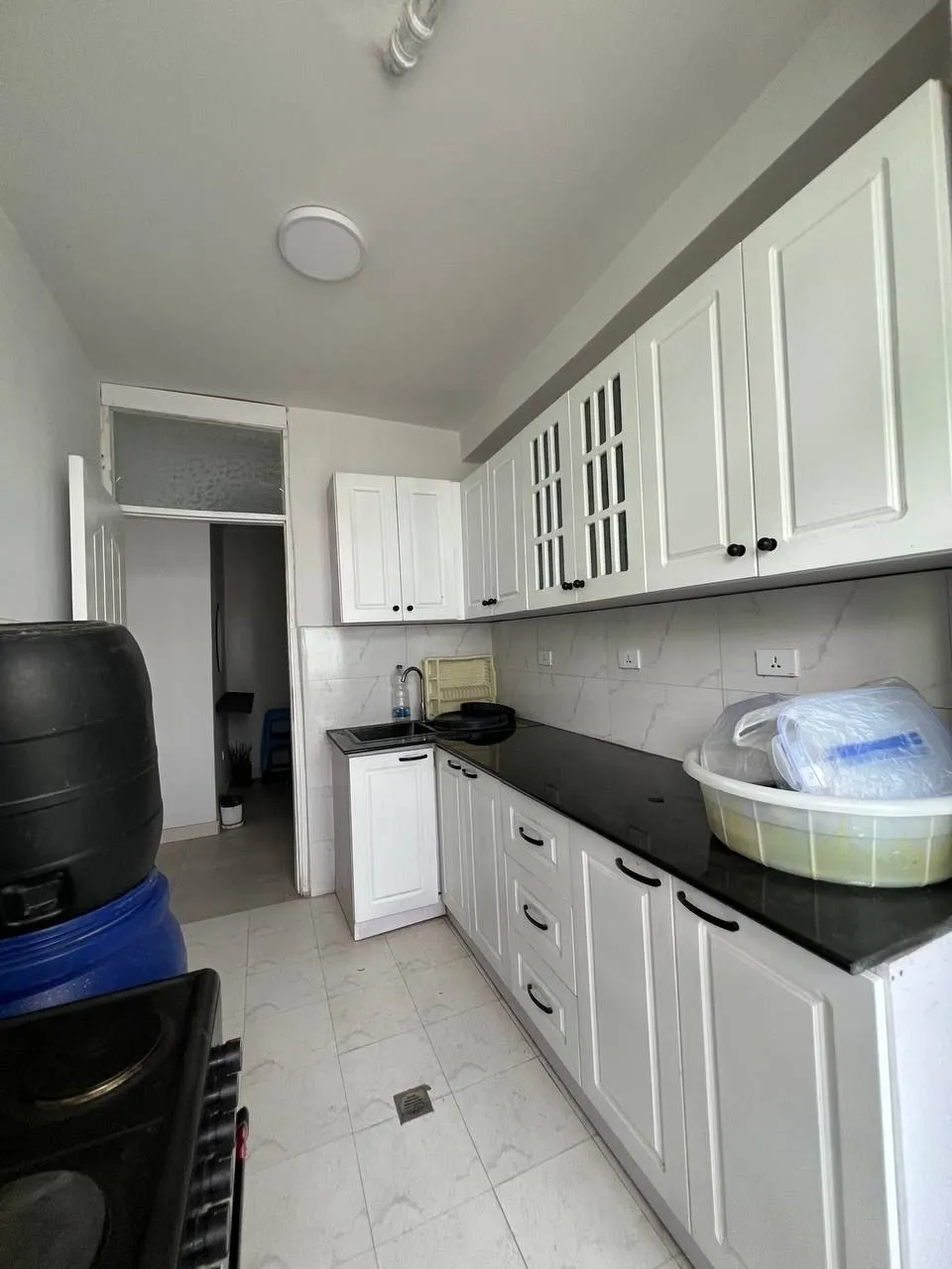 2 Bedroom Condo at Ayat 49 – photo 4