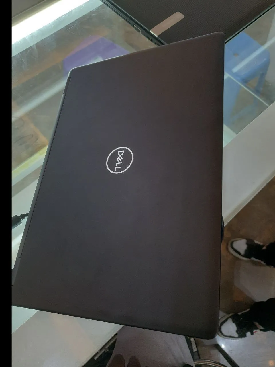 Dell Latitude 5490 Core i5 – photo 3