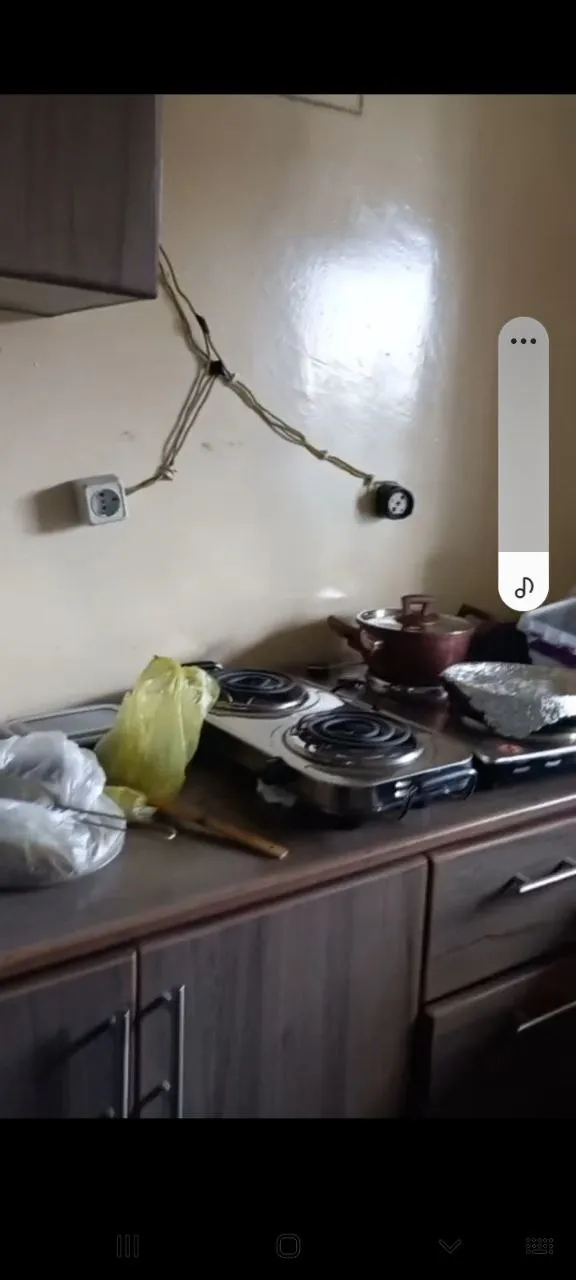 1 Bedroom Condominium Aayt Tsebel – photo 3