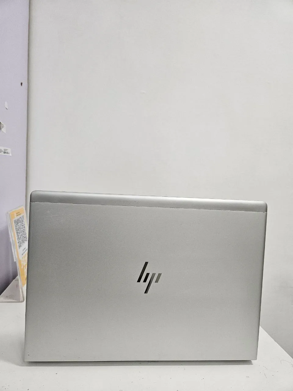 HP EliteBook 840 G5 – photo 3