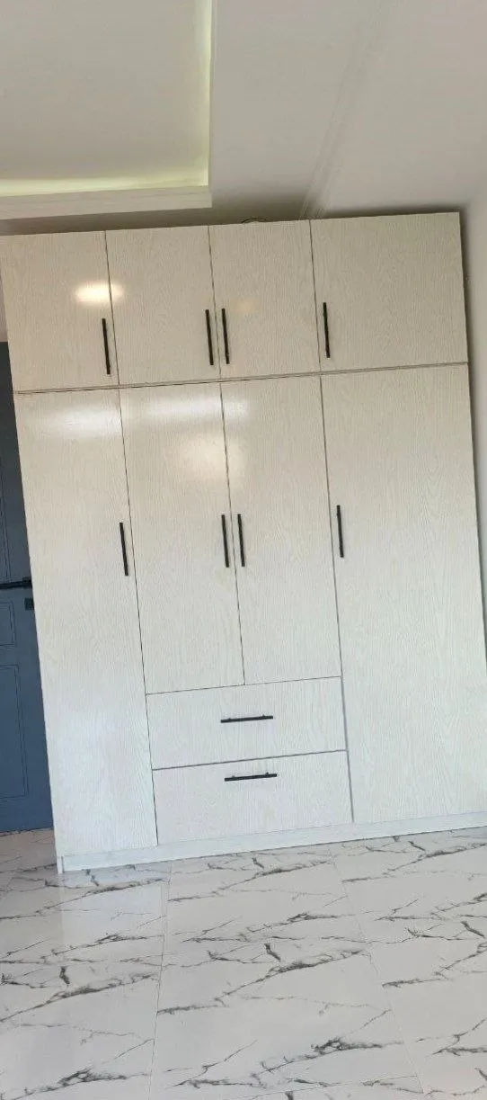 2 Bedroom 40/60 Condominium in Ayat – photo 5