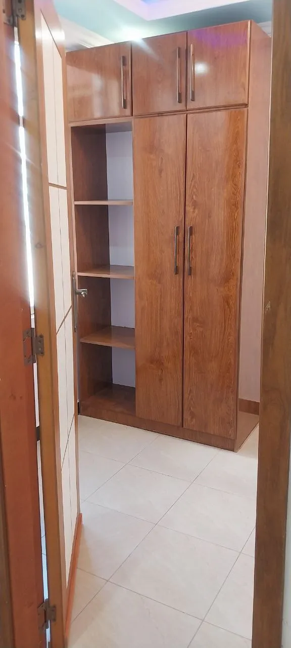 2 Bedroom 40/60 Condo in Ayat – photo 4