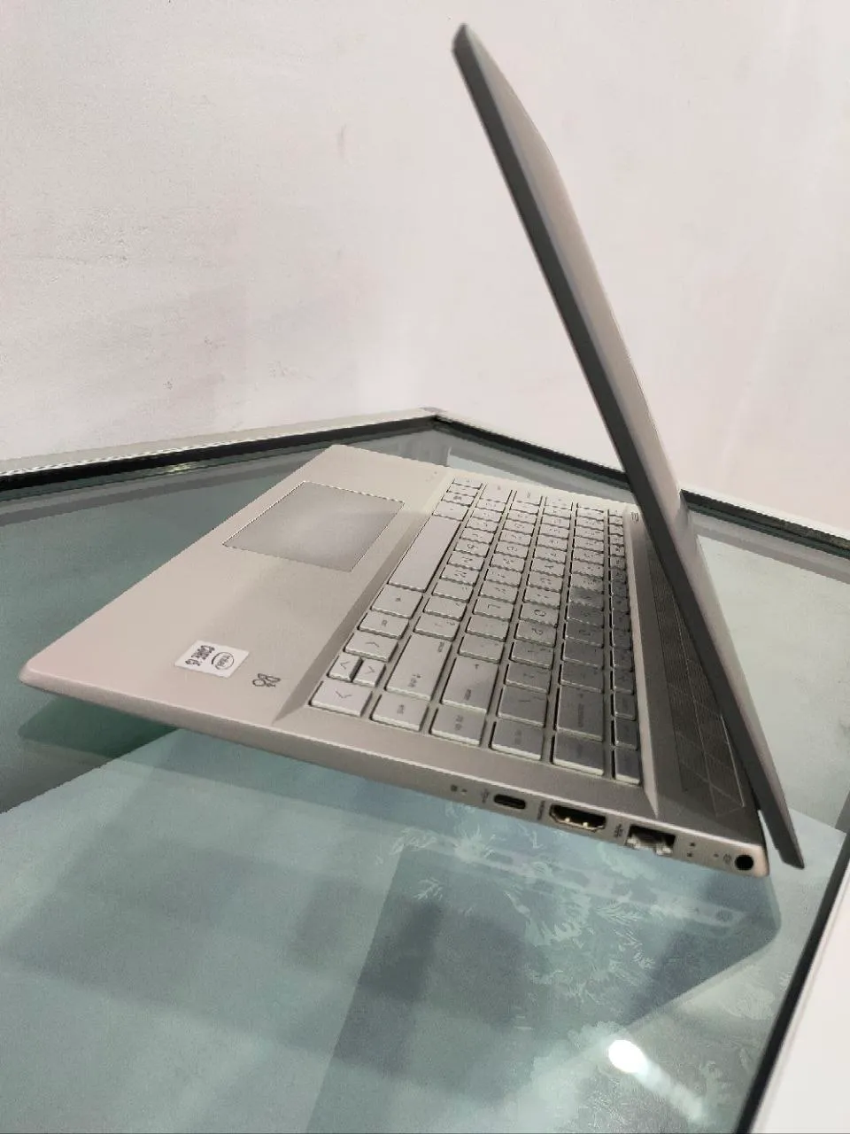 HP EliteBook 840 G7 Laptop – photo 4