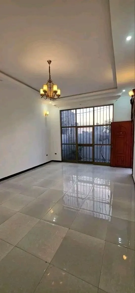New Modern Villa House in Ayat – photo 7