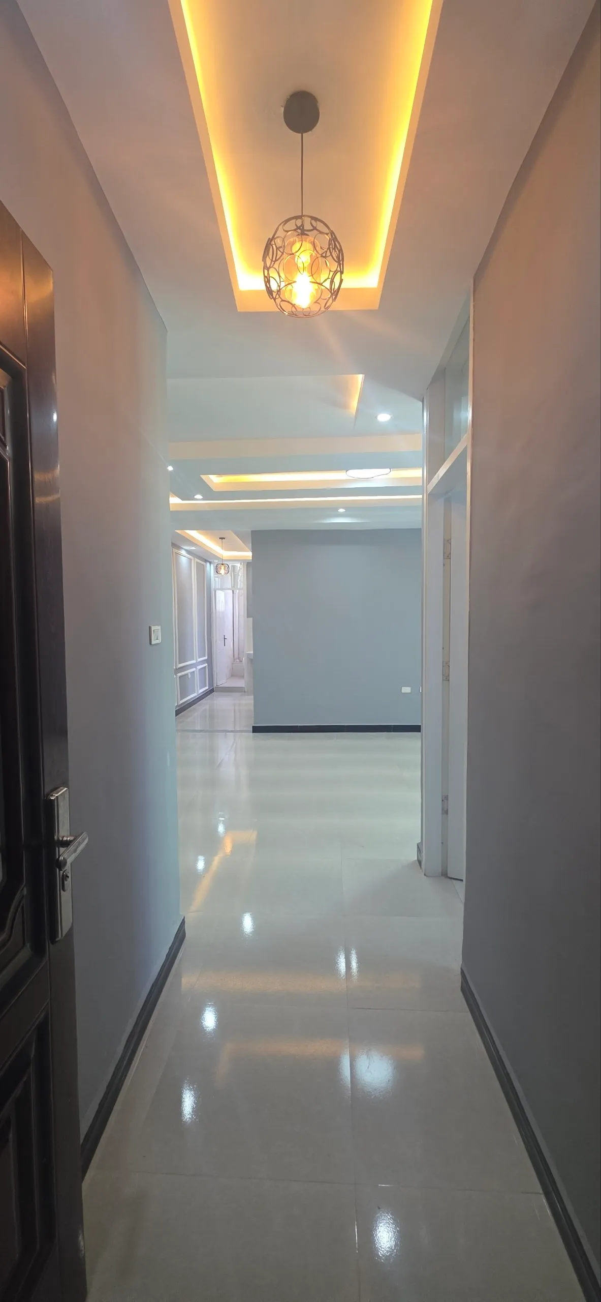 2 Bedroom 70sqm Condominium Ayat 49 – photo 5