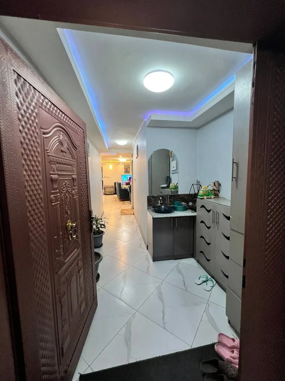 40/60 Condominium 3 Bedroom Ayat – photo 10