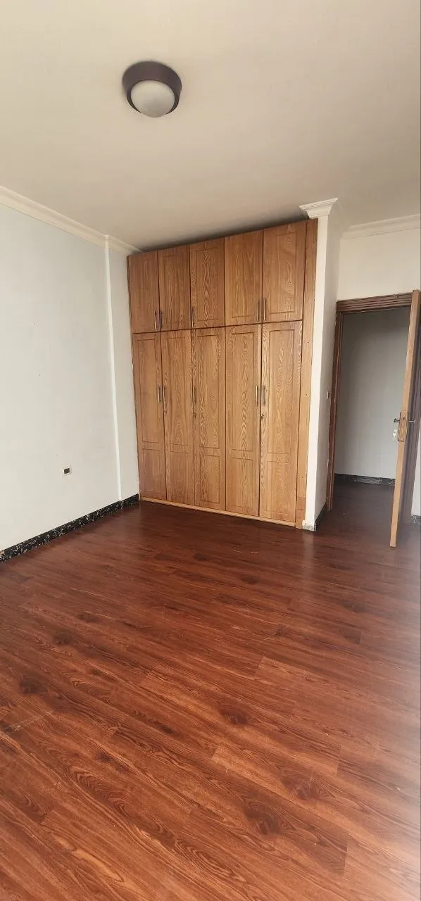 3 Bedroom Apartment in CMC – photo 3