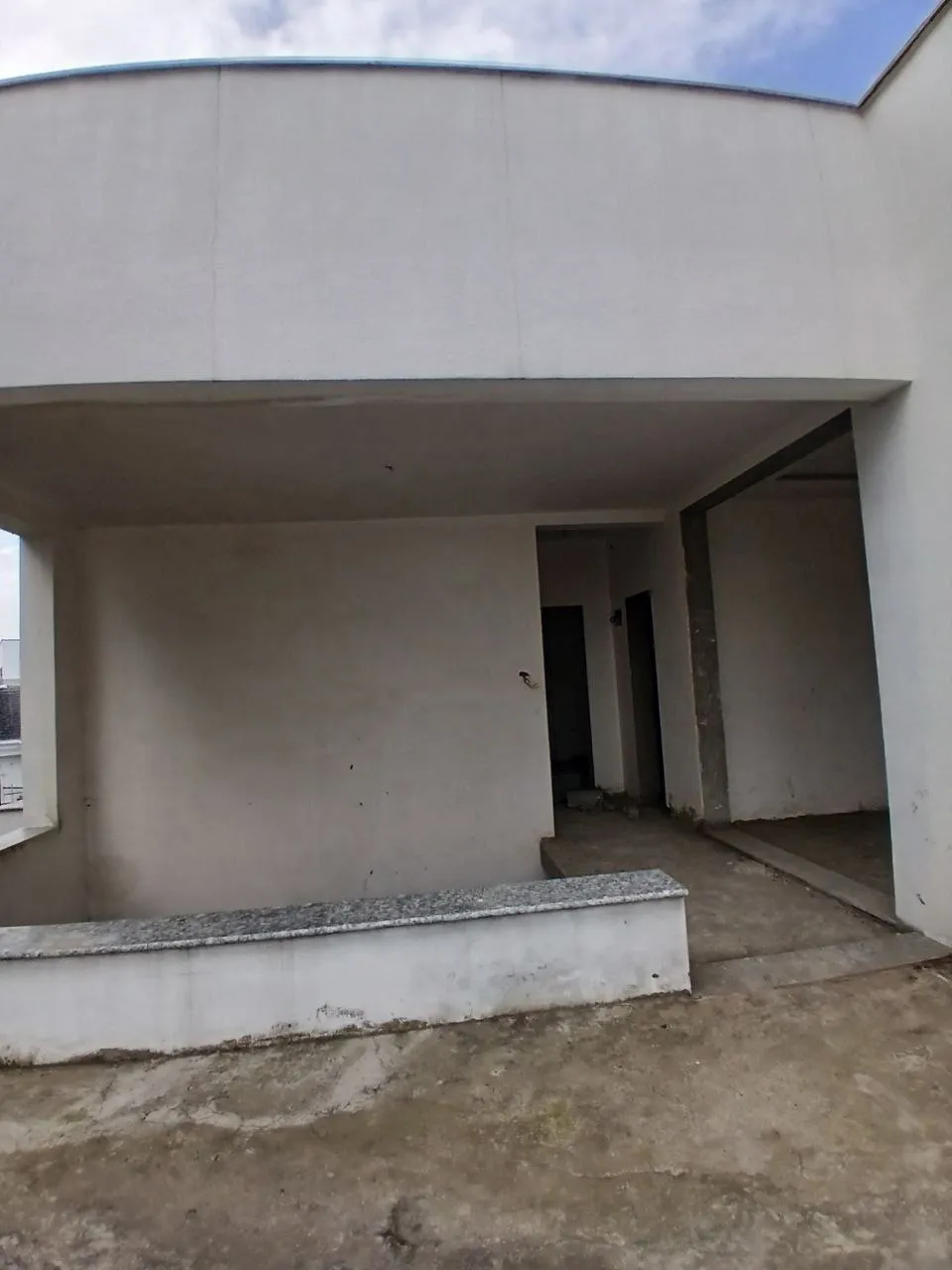 175 Sqm Finishing House in Summit – photo 6