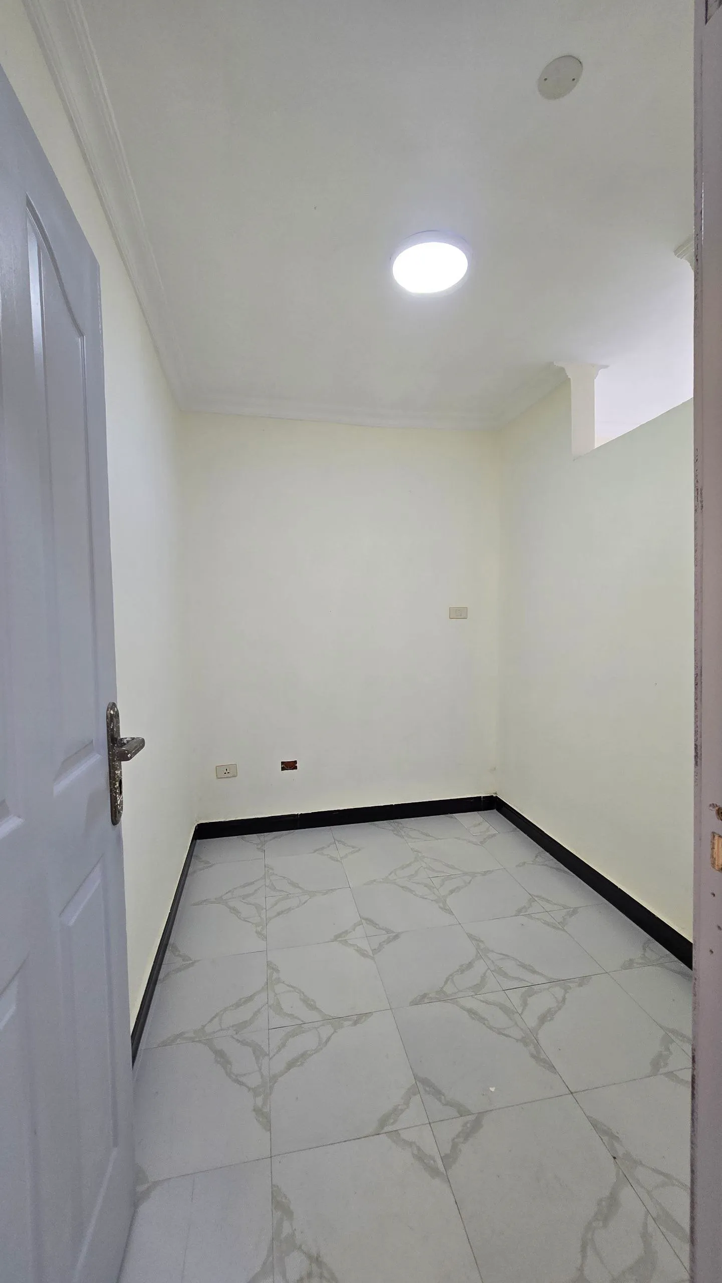 1 Bedroom 59sqm Condo Ayat 49 – photo 6