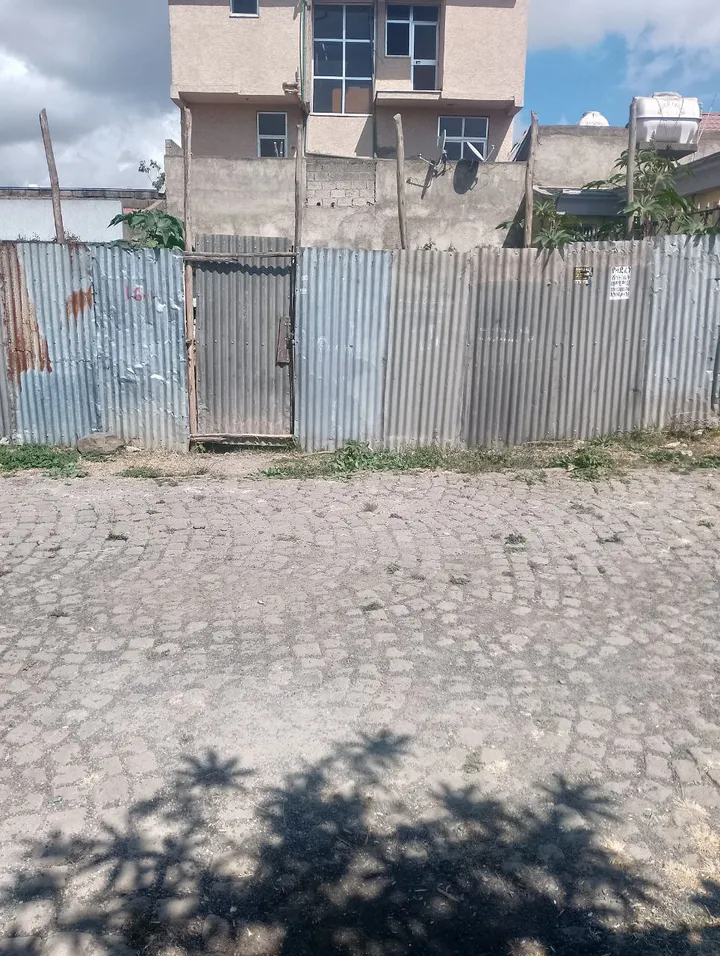 150 sqm Land for Sale Ayat – photo 6