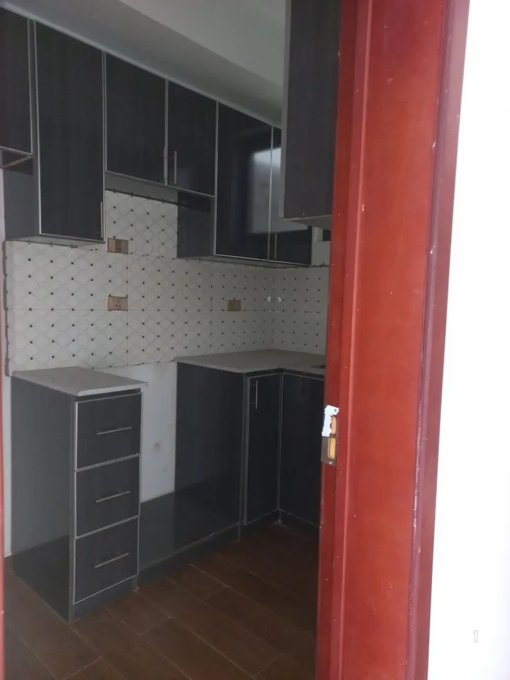 3 Bedroom Apartment Ayat Abasadder – photo 10