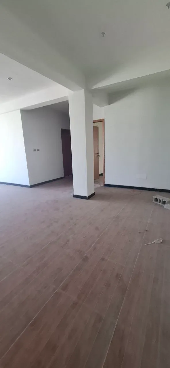 4 Bedroom Apartment in Ayat – photo 10