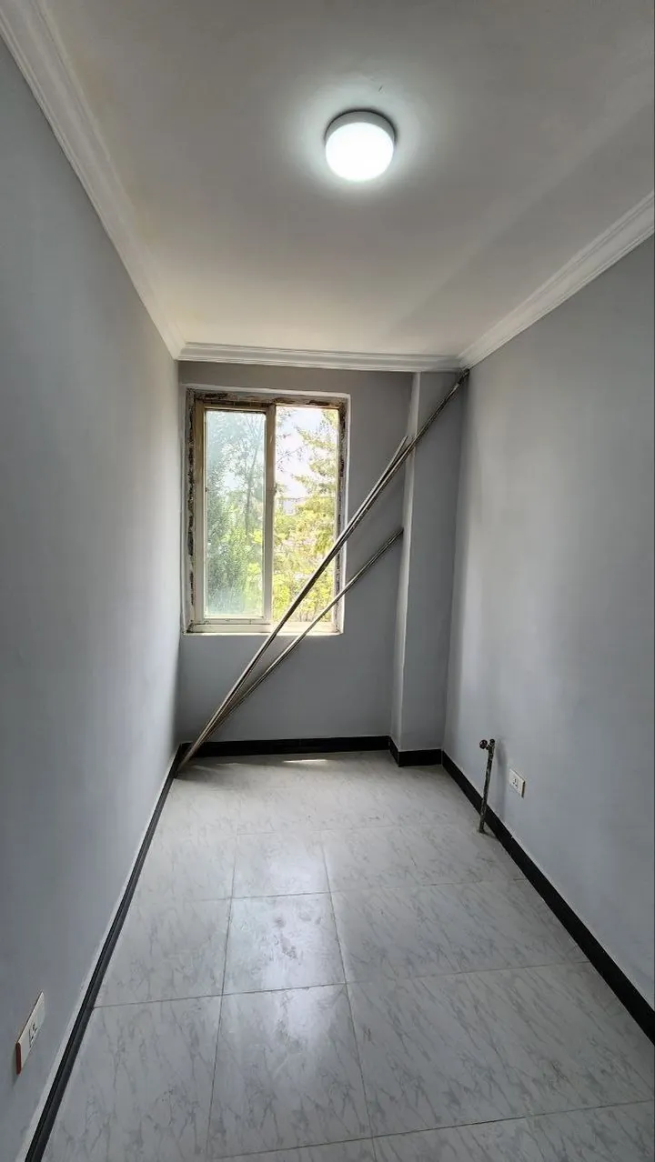 Summit Studio Condominium for Sale – photo 4